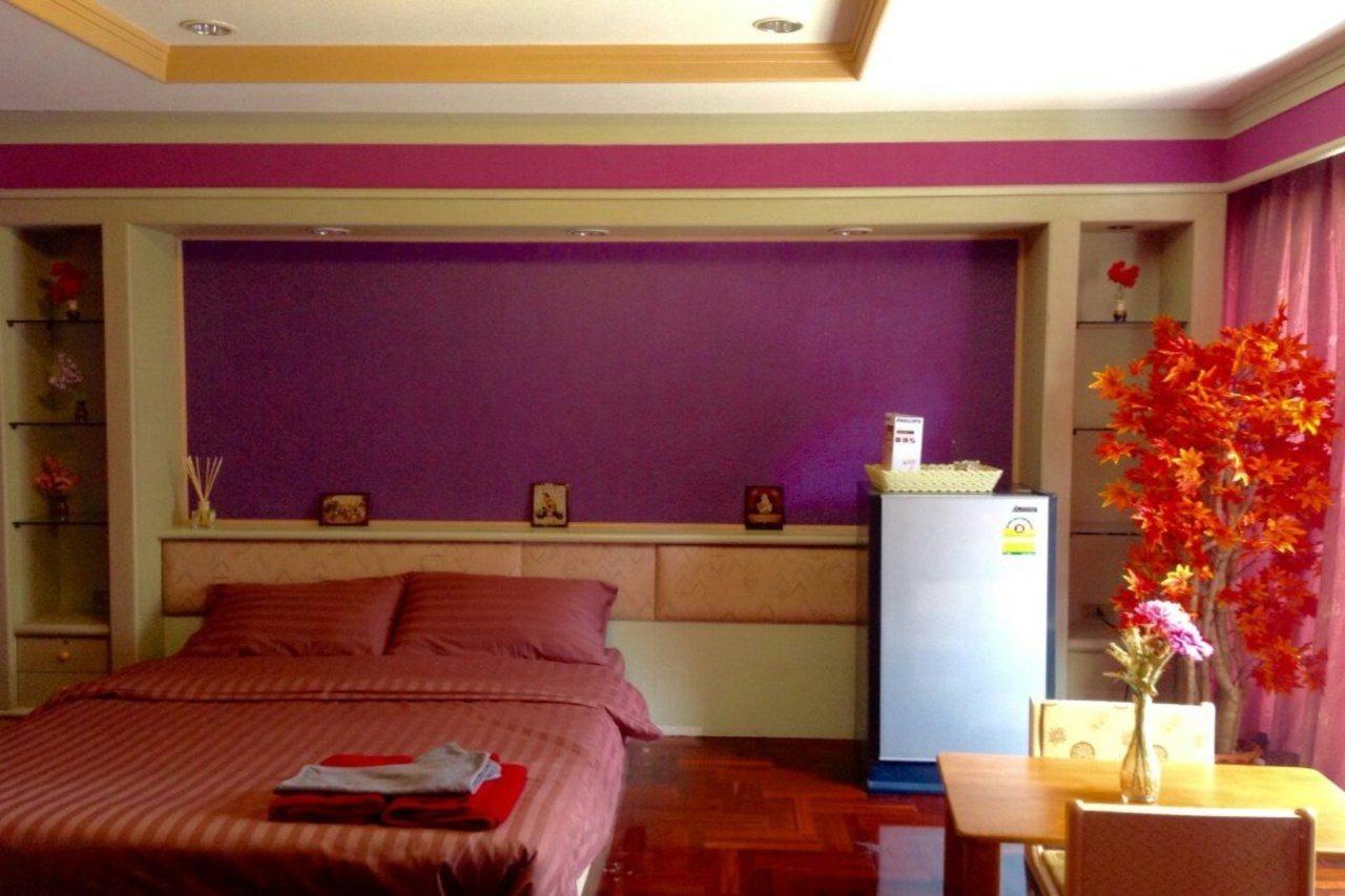 B&B 22 House バンコク都 エクステリア 写真